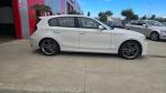 bmw-serie-1-2009-diesel-1995cc