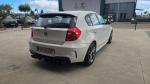 bmw-serie-1-2009-diesel-1995cc