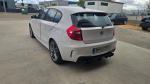 bmw-serie-1-2009-diesel-1995cc