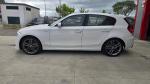 bmw-serie-1-2009-diesel-1995cc