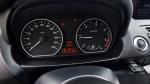 bmw-serie-1-2009-diesel-1995cc