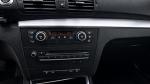 bmw-serie-1-2009-diesel-1995cc