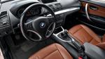 bmw-serie-1-2009-diesel-1995cc