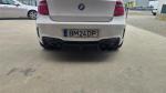 bmw-serie-1-2009-diesel-1995cc