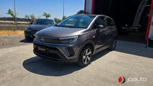 opel-crossland-2023-gasolina-1199cc