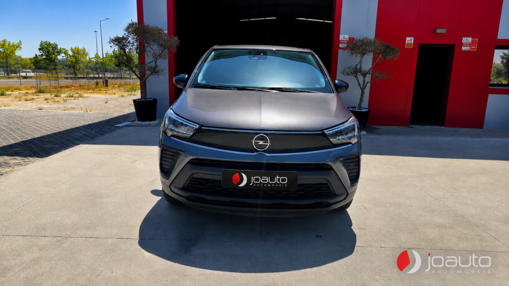 opel-crossland-2023-gasolina-1199cc