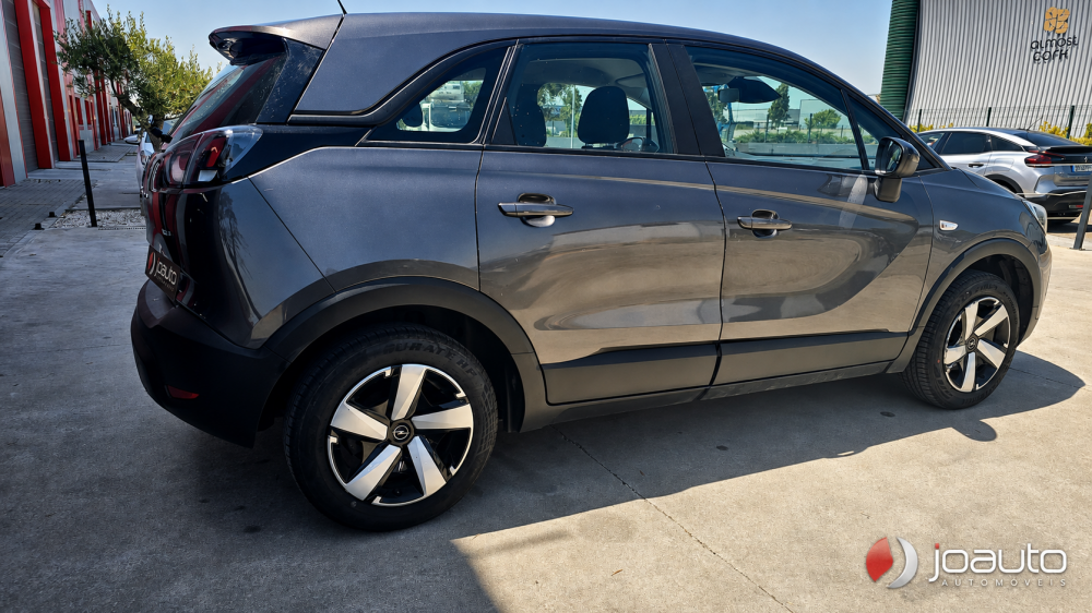 opel-crossland-2023-gasolina-1199cc