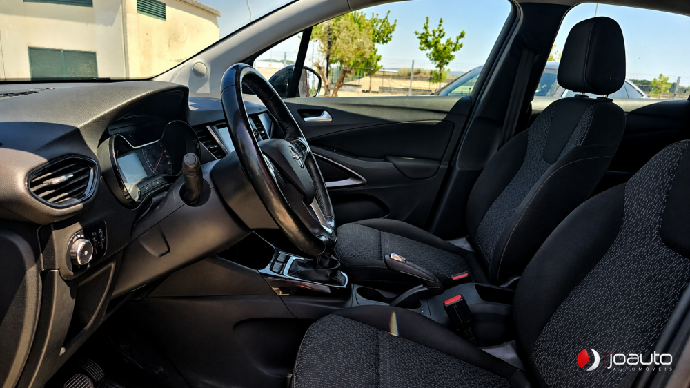 opel-crossland-2023-gasolina-1199cc