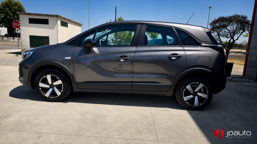 opel-crossland-2023-gasolina-1199cc
