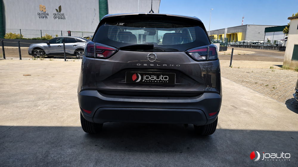 opel-crossland-2023-gasolina-1199cc