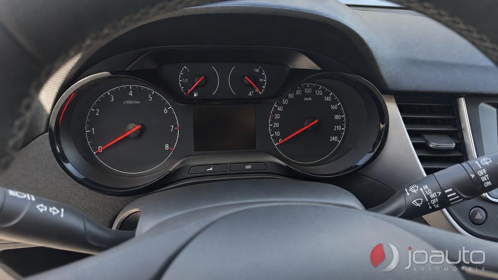 opel-crossland-2023-gasolina-1199cc