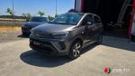 opel-crossland-2023-gasolina-1199cc