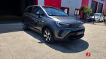 opel-crossland-2023-gasolina-1199cc