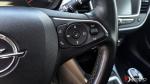 opel-crossland-2023-gasolina-1199cc