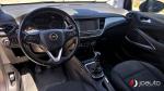 opel-crossland-2023-gasolina-1199cc