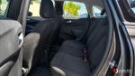 opel-crossland-2023-gasolina-1199cc