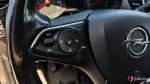 opel-crossland-2023-gasolina-1199cc