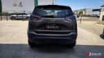 opel-crossland-2023-gasolina-1199cc
