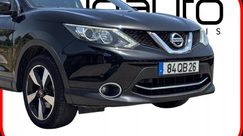 nissan-qashqai-2015-diesel-1461cc