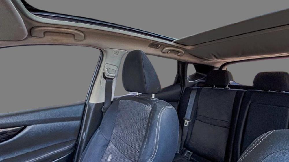 nissan-qashqai-2015-diesel-1461cc