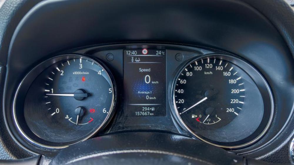 nissan-qashqai-2015-diesel-1461cc
