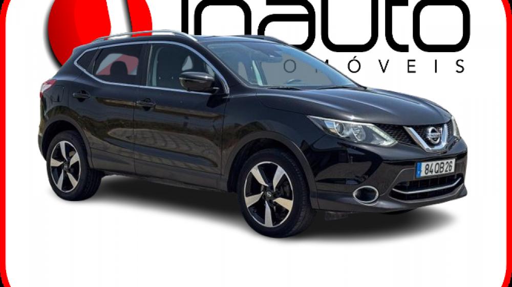 nissan-qashqai-2015-diesel-1461cc