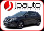 nissan-qashqai-2015-diesel-1461cc