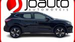 nissan-qashqai-2015-diesel-1461cc