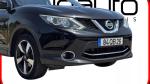 nissan-qashqai-2015-diesel-1461cc