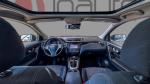 nissan-qashqai-2015-diesel-1461cc