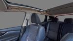 nissan-qashqai-2015-diesel-1461cc