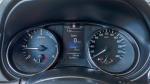 nissan-qashqai-2015-diesel-1461cc