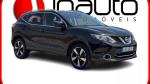nissan-qashqai-2015-diesel-1461cc