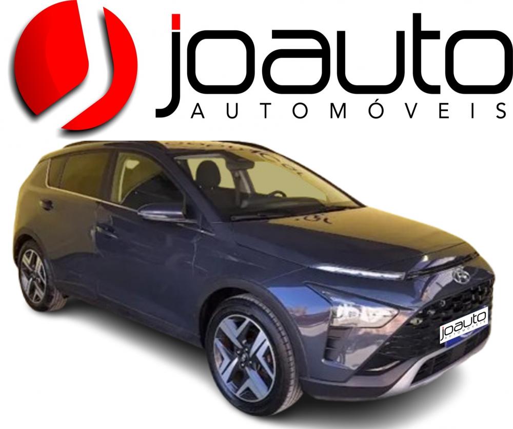 hyundai-bayon-2023-gasolina-998cc