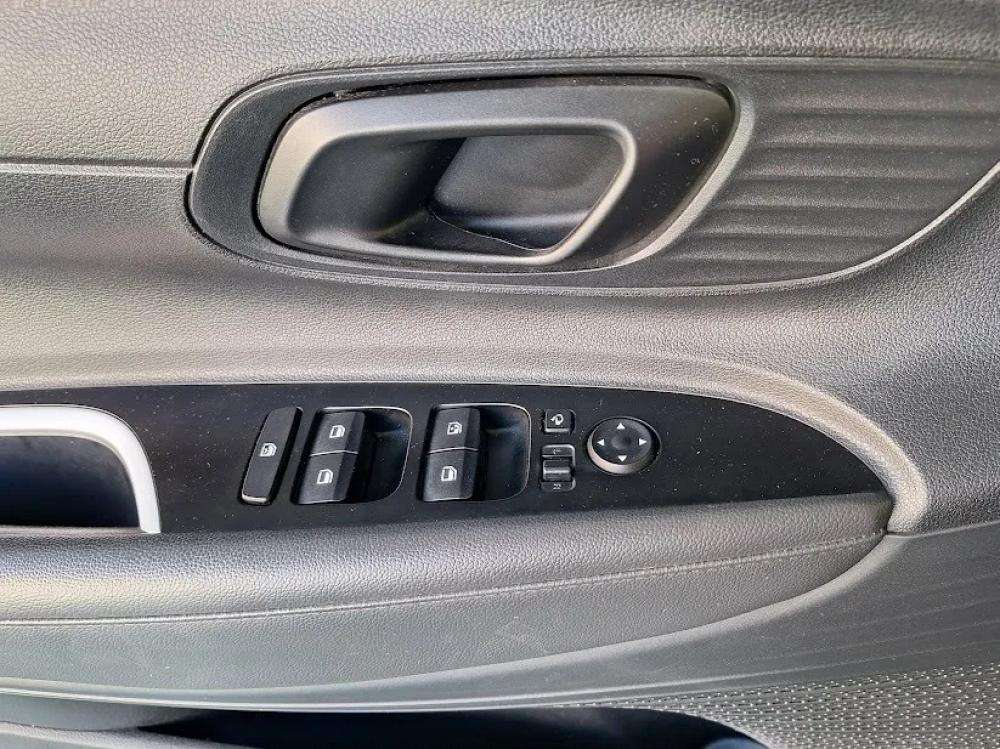 hyundai-bayon-2023-gasolina-998cc