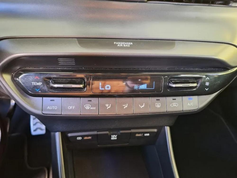 hyundai-bayon-2023-gasolina-998cc