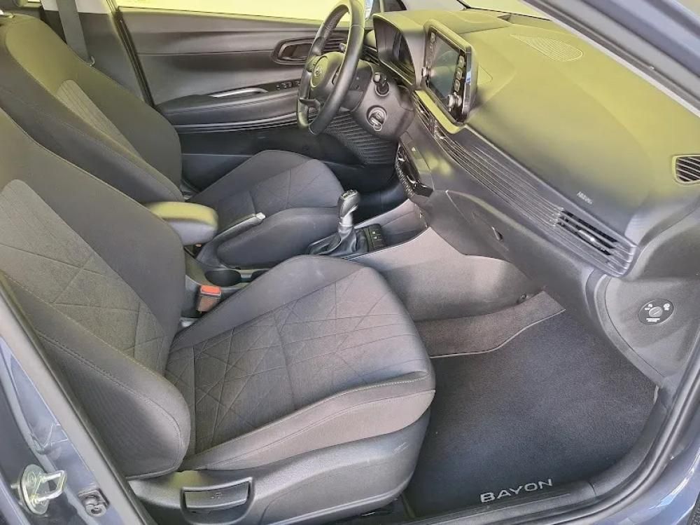 hyundai-bayon-2023-gasolina-998cc
