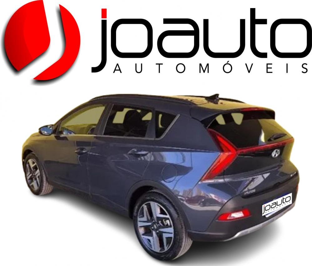 hyundai-bayon-2023-gasolina-998cc