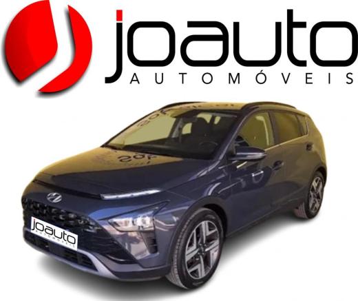 hyundai-bayon-2023-gasolina-998cc