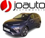 hyundai-bayon-2023-gasolina-998cc