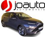 hyundai-bayon-2023-gasolina-998cc
