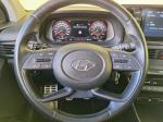 hyundai-bayon-2023-gasolina-998cc