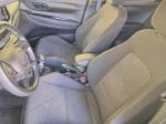 hyundai-bayon-2023-gasolina-998cc