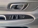 hyundai-bayon-2023-gasolina-998cc