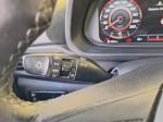 hyundai-bayon-2023-gasolina-998cc