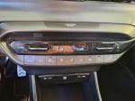 hyundai-bayon-2023-gasolina-998cc