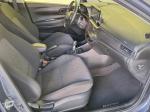 hyundai-bayon-2023-gasolina-998cc