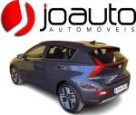 hyundai-bayon-2023-gasolina-998cc