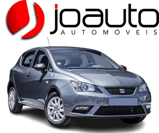 seat-ibiza-2017-gasolina-999cc