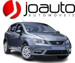 seat-ibiza-2017-gasolina-999cc